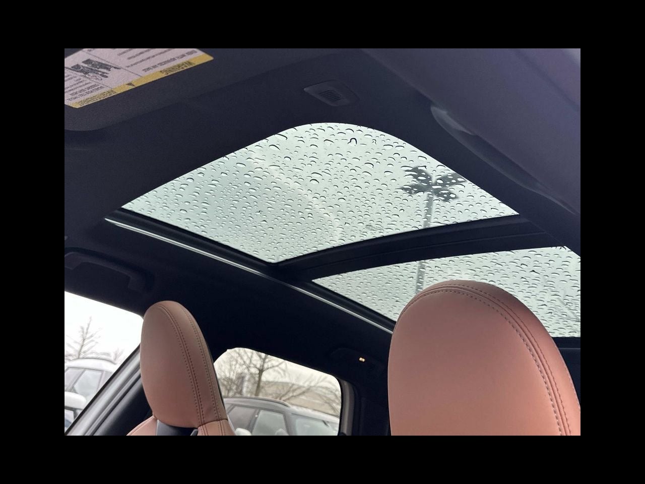 2026 MINI Countryman All4 Cooper S