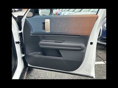 2026 MINI Countryman All4 Cooper S