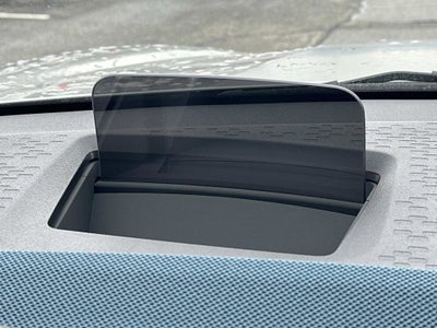 2026 MINI Countryman All4 Cooper S