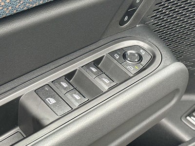 2026 MINI Countryman All4 Cooper S