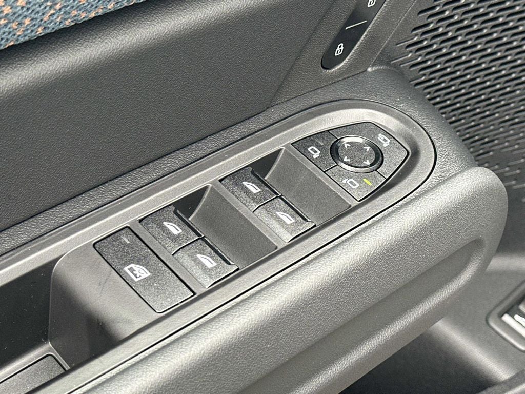 2026 MINI Countryman All4 Cooper S