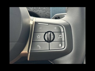 2026 MINI Countryman All4 Cooper S