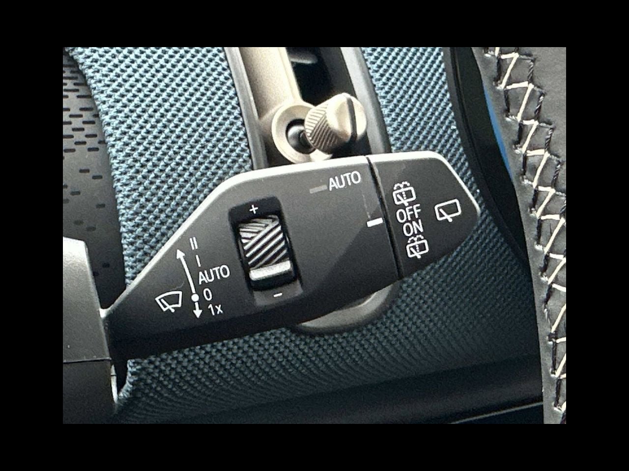 2026 MINI Countryman All4 Cooper S