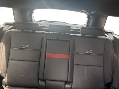 2027 MINI Cooper S Countryman ALL4 Iconic