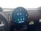 2027 MINI Cooper S Countryman ALL4 Iconic