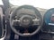 2027 MINI Cooper S Countryman ALL4 Iconic