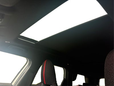 2027 MINI Cooper S Countryman ALL4 Iconic