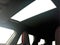 2027 MINI Cooper S Countryman ALL4 Iconic