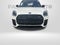 2027 MINI Cooper S Countryman ALL4 Iconic