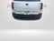 2027 MINI Cooper S Countryman ALL4 Iconic