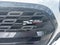2027 MINI Cooper S Countryman ALL4 Iconic