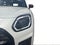 2027 MINI Cooper S Countryman ALL4 Iconic