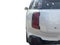2027 MINI Cooper S Countryman ALL4 Iconic