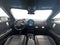 2027 MINI Cooper S Countryman ALL4 Iconic