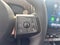 2027 MINI Cooper S Countryman ALL4 Iconic