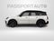 2027 MINI Countryman S ALL4 Iconic