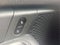 2027 MINI Cooper S Countryman ALL4 Iconic
