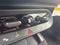 2027 MINI Cooper S Countryman ALL4 Iconic