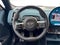 2027 MINI Cooper S Countryman ALL4 Iconic