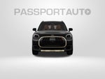 2027 MINI Countryman S ALL4 Iconic