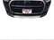 2027 MINI Cooper S Countryman ALL4 Iconic