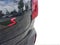 2027 MINI Cooper S Countryman ALL4 Iconic