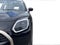 2027 MINI Cooper S Countryman ALL4 Iconic