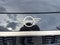 2027 MINI Cooper S Countryman ALL4 Iconic