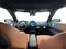 2027 MINI Cooper S Countryman ALL4 Iconic