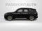 2027 MINI Countryman S ALL4 Iconic