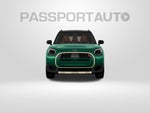 2027 MINI Countryman S ALL4 Signature Plus