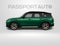 2027 MINI Countryman S ALL4 Signature Plus