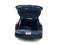 2027 MINI Cooper S Countryman Iconic ALL4