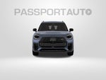 2027 MINI Cooper S Countryman Base