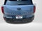 2027 MINI Cooper S Countryman Iconic ALL4