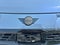 2027 MINI Cooper S Countryman Iconic ALL4