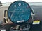 2027 MINI Cooper S Countryman Iconic ALL4