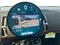 2027 MINI Cooper S Countryman Iconic ALL4