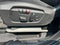 2027 MINI Cooper S Countryman Iconic ALL4