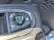 2027 MINI Cooper S Countryman Iconic ALL4