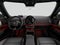 2027 MINI Cooper S Countryman Base