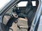 2027 MINI Cooper S Countryman Iconic ALL4