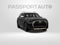 2027 MINI Cooper S Countryman Iconic ALL4