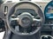 2027 MINI Cooper S Countryman Iconic ALL4