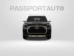 2027 MINI Cooper S Countryman Iconic ALL4