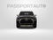 2027 MINI Cooper S Countryman Iconic ALL4