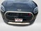2027 MINI Cooper S Countryman Iconic ALL4