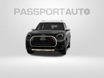 2027 MINI Cooper S Countryman Iconic ALL4