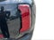 2027 MINI Cooper S Countryman Iconic ALL4