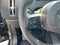 2027 MINI Cooper S Countryman Iconic ALL4